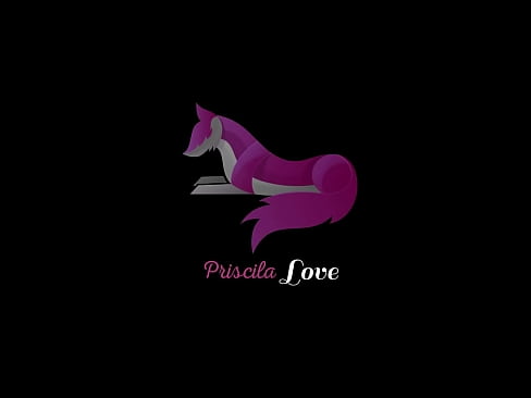 ❤️ Vecāki mani atstāja vienu ar māsu, un es viņai uzlēju pienu uz krūtīm. Porno pie mums ❤