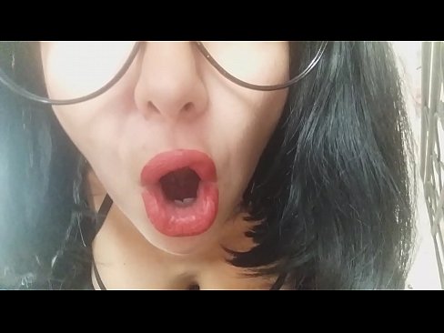 ❤️ Mīļā, tava pamāte šodien neļaus tev iet uz skolu... Tu man esi pārāk vajadzīgs... Porno pie mums ❤
