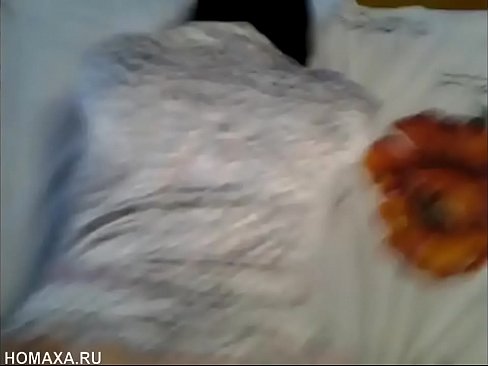 ❤️ Viņa sievas drāžošana ar krāšņu pakaļu Porno pie mums ❤