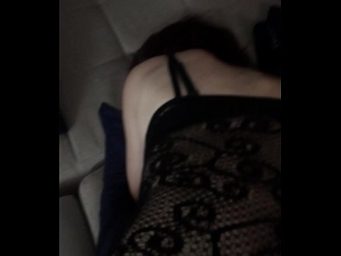 ❤️ Si ja perdasham babava Bugarka ka mene in stan. Porno pie mums ❤