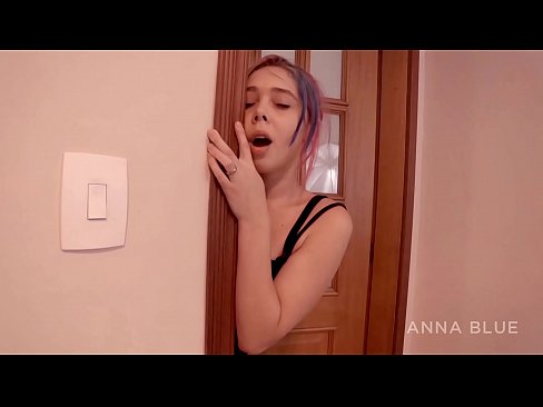 ❤️ Es atriebjos savam brālim. Man bija sekss ar viņa draudzeni. lesbiešu atriebība. Porno pie mums ❤